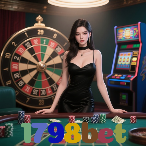 1798bet 