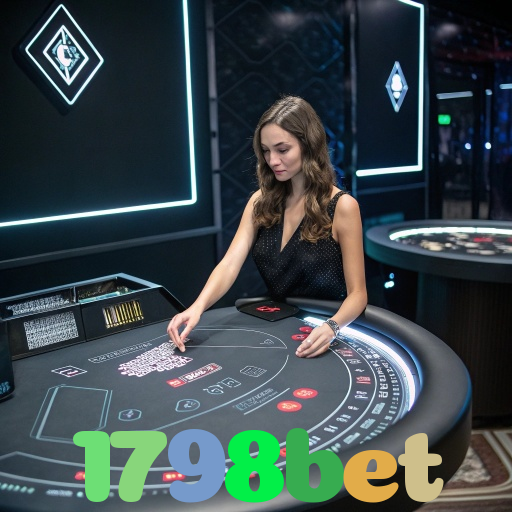 1798bet 