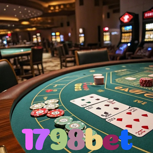 1798bet 
