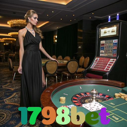 1798bet 