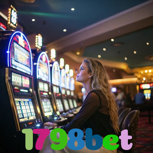 1798bet