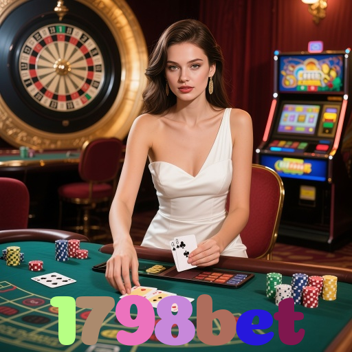 1798bet 