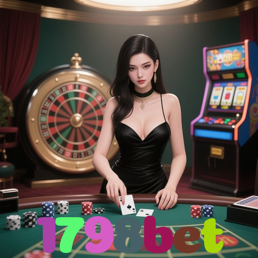 1798bet 