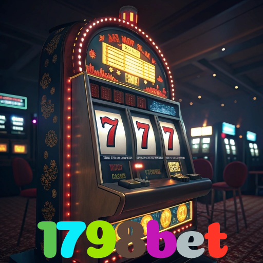 1798bet