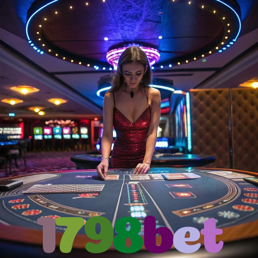1798bet 