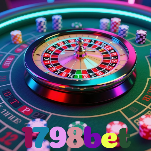 1798bet 