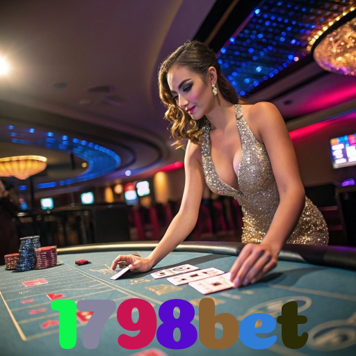 1798bet 
