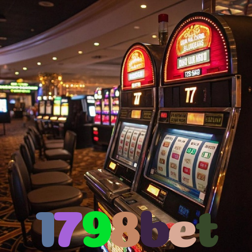 1798bet 